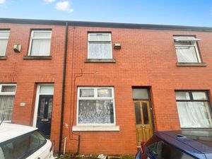 External- click for photo gallery